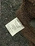 Avenue Montaigne Brown Active Pants Size XL (4) - photo 5