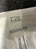 Cutter & Buck Ivory Active Skort Size L - photo 3