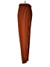Shein Brown Casual Pants Size 6 - photo 4