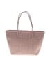 Tory Burch Pink Tote One size - photo 3