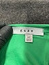 Gaze Green Tank Top Size XS - photo 7