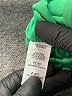 Gaze Green Tank Top Size XS - photo 8