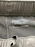 Patagonia Solid Black Active Skort Size L - photo 3