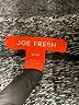 Joe Fresh Gray Cardigan Size M - photo 7