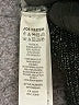 Joe Fresh Gray Cardigan Size M - photo 8