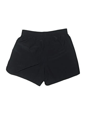 Lands' End Athletic Shorts (view 2)