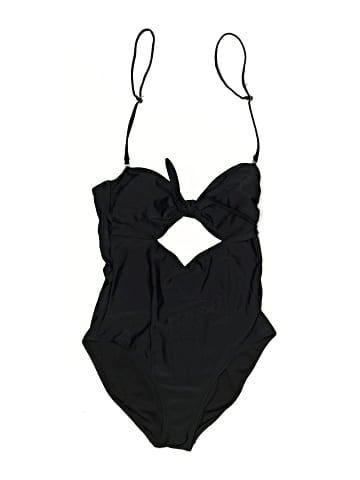 Gap One Piece Swimsuit (view 1)