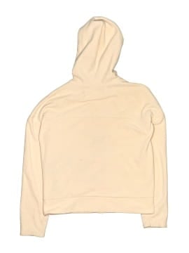 The North Face Zip Up Hoodie (view 2)