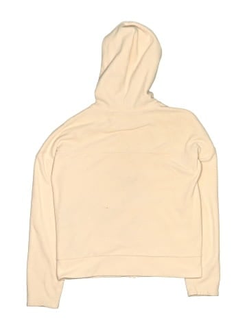 The North Face Zip Up Hoodie (view 2)