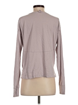 FLX Long Sleeve T-Shirt (view 2)