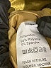 Unbranded Gold Blazer Size XL - photo 7