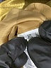 Unbranded Gold Blazer Size XL - photo 8