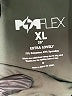 Popflex Solid Green Active Pants Size 29 waist - photo 7