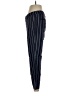Old Navy Stripes Blue Dress Pants Size 4 - photo 5