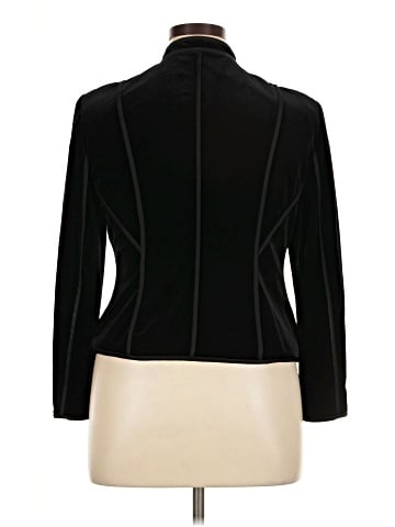 Jones New York Jacket (view 2)