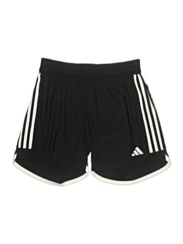 Adidas Athletic Shorts (view 1)