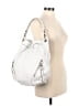 B Makowsky White Hobo One size - photo 2