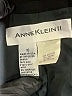 Anne Klein II Black Blazer Size 10 - photo 6