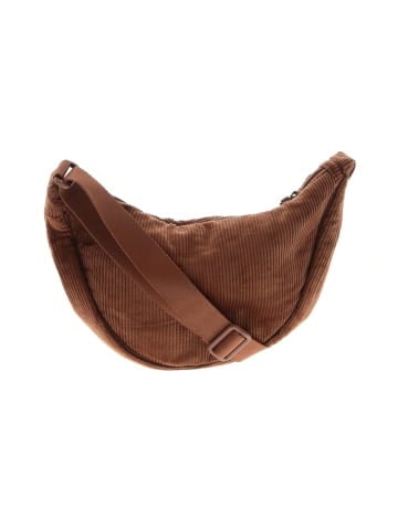 Uniqlo Crossbody Bag (view 1)