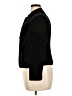 Jones New York Black Jacket Size 14 (petite) - photo 5