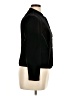 Jones New York Black Jacket Size 14 (petite) - photo 4