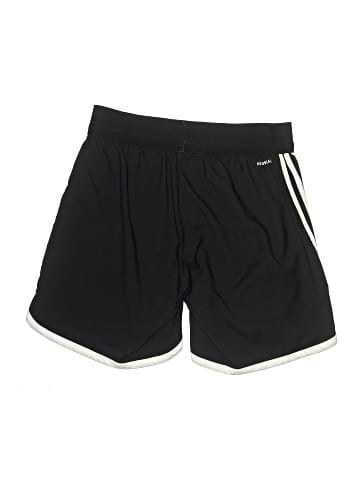 Adidas Athletic Shorts (view 2)