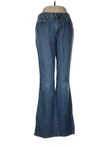 mavi Jeans (view 1)