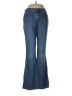 mavi 100% Cotton Blue Jeans Size 29 waist - photo 1