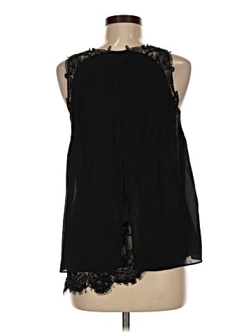 Brixon Ivy Sleeveless Blouse (view 2)