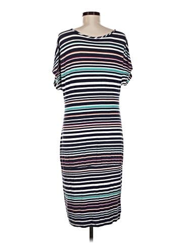 Tart Casual Dress (view 2)