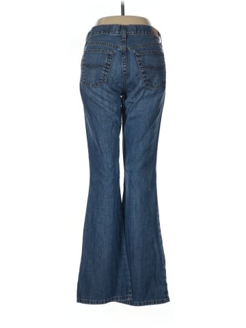 mavi Jeans (view 2)