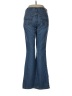 mavi 100% Cotton Blue Jeans Size 29 waist - photo 2