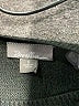Breathless Black Casual Dress Size S - photo 7