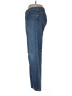 mavi 100% Cotton Blue Jeans Size 29 waist - photo 5
