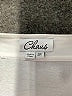 Chaus Solid Ivory Short Sleeve Top Size 2X - photo 7