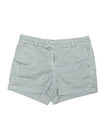 J.Crew Shorts (view 1)
