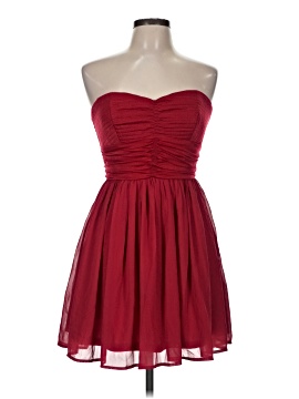 B.O.G Collective Cocktail Dress