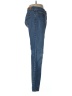 mavi 100% Cotton Blue Jeans Size 29 waist - photo 4
