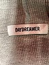 Daydreamer LA Gray Sweatshirt Size S - photo 7