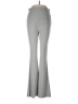 Forever 21 Gray Active Pants Size M - photo 1