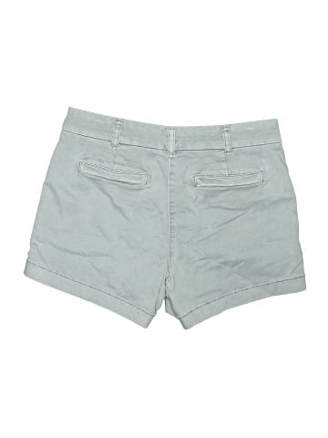 J.Crew Shorts (view 2)