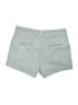 J.Crew Solid Gray Shorts Size 6 - photo 2
