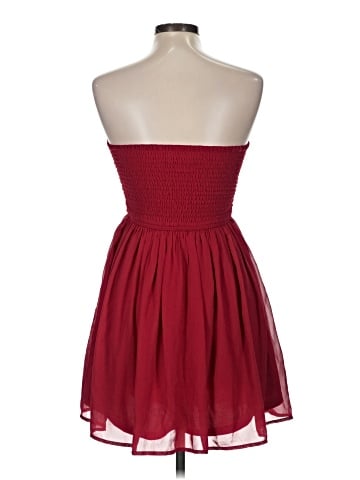 B.O.G Collective Cocktail Dress (view 2)