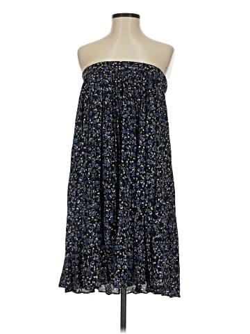 J.Crew Factory Store Casual Skirt (view 1)