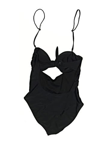 Gap One Piece Swimsuit (view 2)