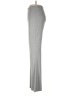 Forever 21 Gray Active Pants Size M - photo 5