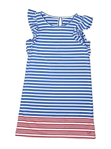 Vineyard Vines Dress (view 1)
