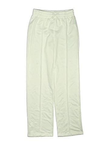 Unbranded Track Pants (view 1)