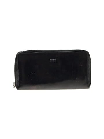 Enzo Angiolini Wallet (view 1)
