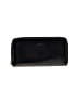 Enzo Angiolini Black Wallet One size - photo 1